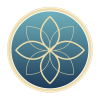 International Vital Code Association