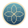 International Vital Code Association